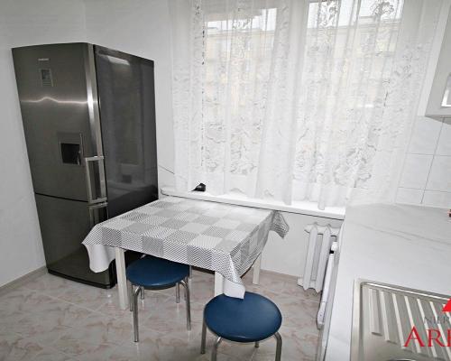 Mieszkanie 2 pokoje ,1 piętro, 45 m 2 , Zazamcze