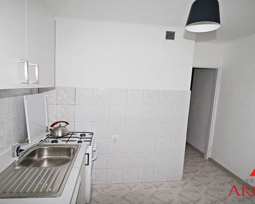 Mieszkanie 2 pokoje ,1 piętro, 45 m 2 , Zazamcze