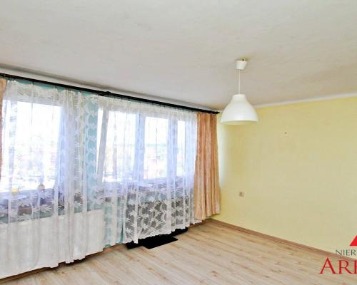 Na sprzedaż Mikro kawalerka 18 m2, Centrum