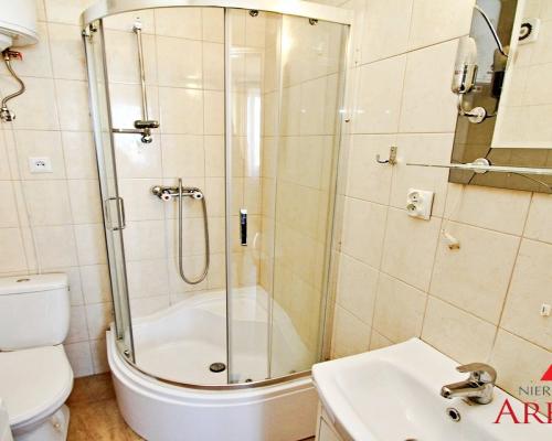 Na sprzedaż Mikro kawalerka 18 m2, Centrum