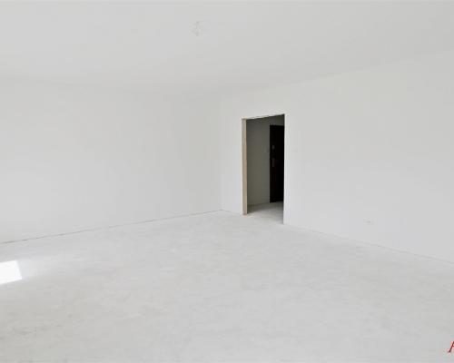 2-Pokojowe mieszkanie na terenie zamkniętym!