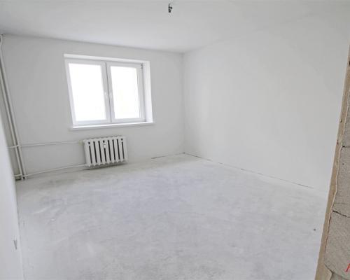 2-Pokojowe mieszkanie na terenie zamkniętym!