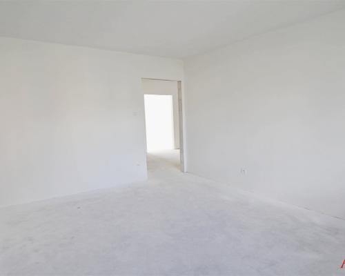 2-Pokojowe mieszkanie na terenie zamkniętym!