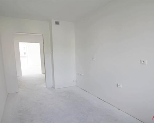 2-Pokojowe mieszkanie na terenie zamkniętym!