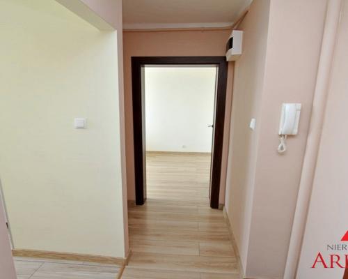 Wynajem 2 pokoje , Zazamcze