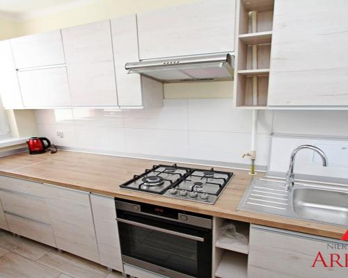 Wynajem 2 pokoje , Zazamcze