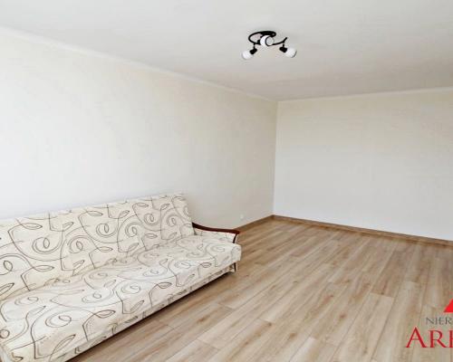 Wynajem 2 pokoje , Zazamcze