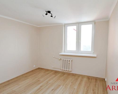 Wynajem 2 pokoje , Zazamcze