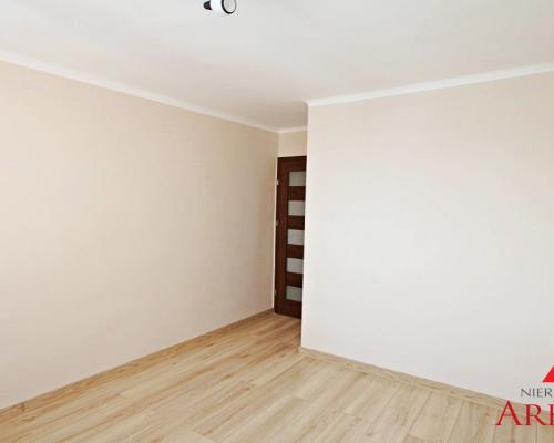 Wynajem 2 pokoje , Zazamcze