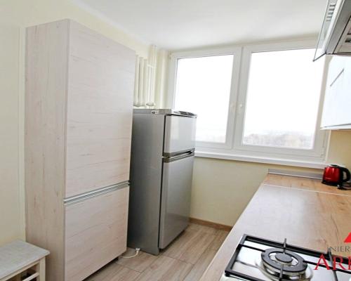 Wynajem 2 pokoje , Zazamcze