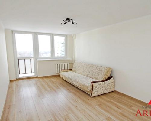 Wynajem 2 pokoje , Zazamcze