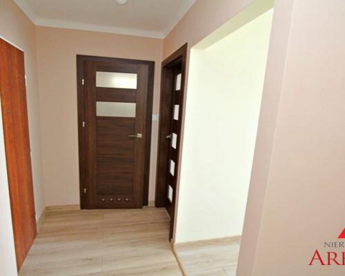 Wynajem 2 pokoje , Zazamcze