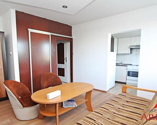 2-Pokojowe mieszkanie/Zazamcze/WYNAJEM