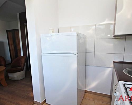 2-Pokojowe mieszkanie/Zazamcze/WYNAJEM