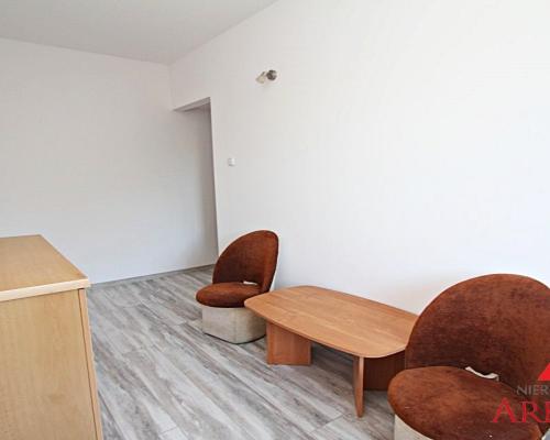 2-Pokojowe mieszkanie/Zazamcze/WYNAJEM