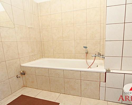 2-Pokojowe mieszkanie/Zazamcze/WYNAJEM