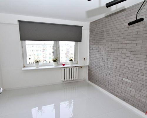 Do wynajęcia przytulne 2-pokojowe mieszkanie o powierzchni 38 m² , położone na  4. piętrze  w bloku na  osiedlu Kazimierza