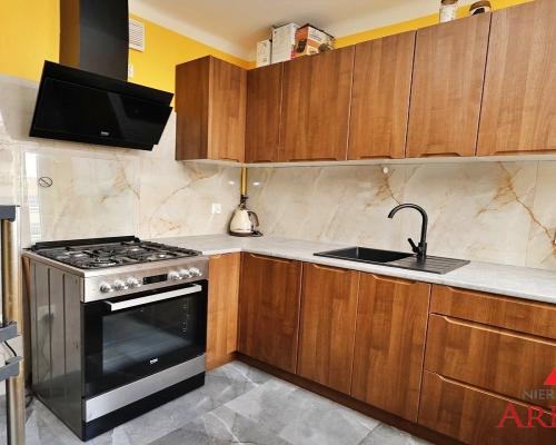 Mieszkanie na wynajem – Włocławek, Centrum