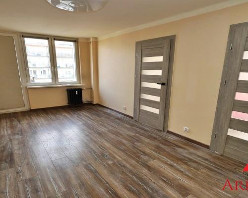 Mieszkanie na wynajem – Włocławek, Centrum