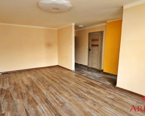 Mieszkanie na wynajem – Włocławek, Centrum