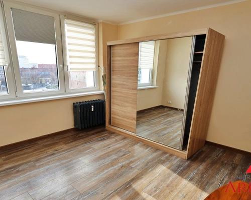 Mieszkanie na wynajem – Włocławek, Centrum