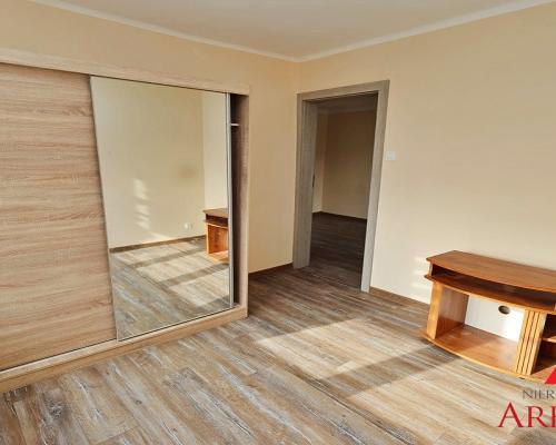 Mieszkanie na wynajem – Włocławek, Centrum