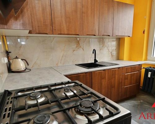 Mieszkanie na wynajem – Włocławek, Centrum