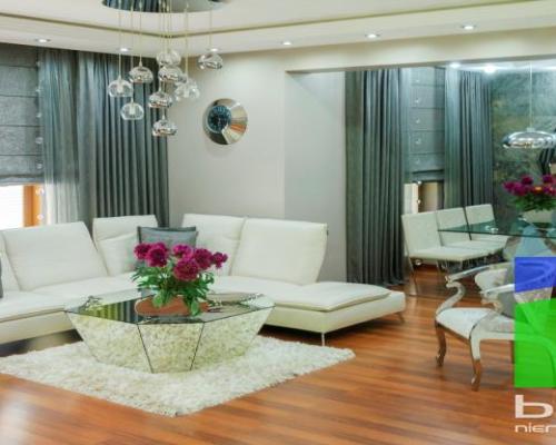 Zgierz / Ustronie - dom o pow. 180 m2