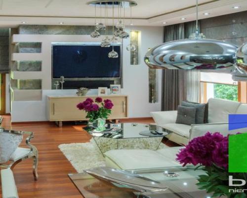 Zgierz / Ustronie - dom o pow. 180 m2