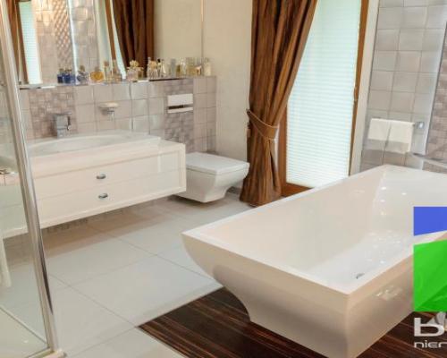 Zgierz / Ustronie - dom o pow. 180 m2