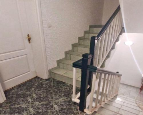 Julianów - 2 domy (350 m2 i 300 m2)