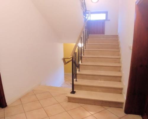 Julianów - 2 domy (350 m2 i 300 m2)