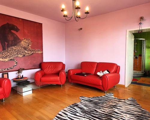 Bałuty / Marysin - na sprzedaż dom o pow. 1400 m2