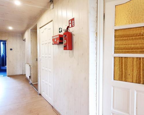 Stoki - dom na sprzedaż o pow. 290 m2