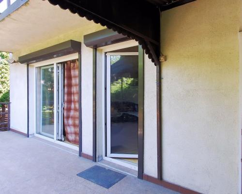 Stoki - dom na sprzedaż o pow. 290 m2