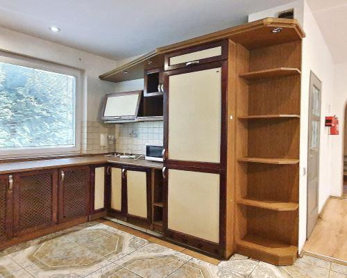 Stoki - dom na sprzedaż o pow. 290 m2