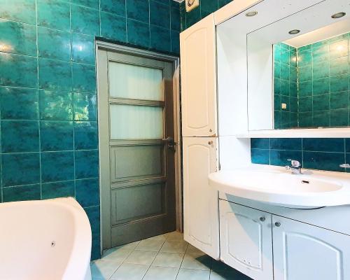 Stoki - dom na sprzedaż o pow. 290 m2