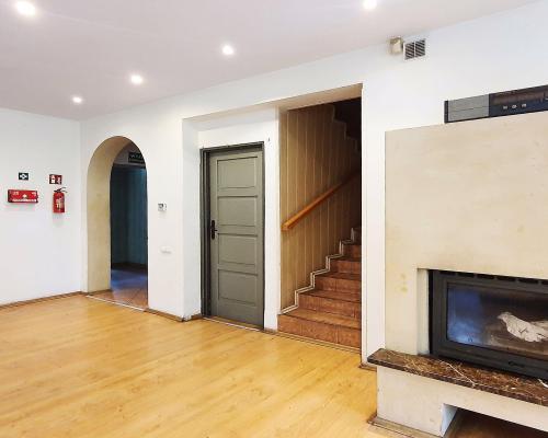 Stoki - dom na sprzedaż o pow. 290 m2