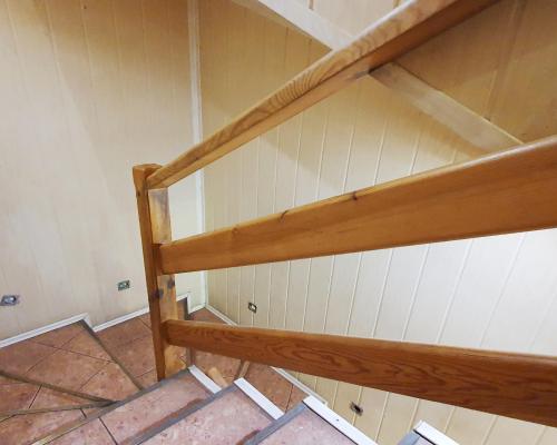 Stoki - dom na sprzedaż o pow. 290 m2