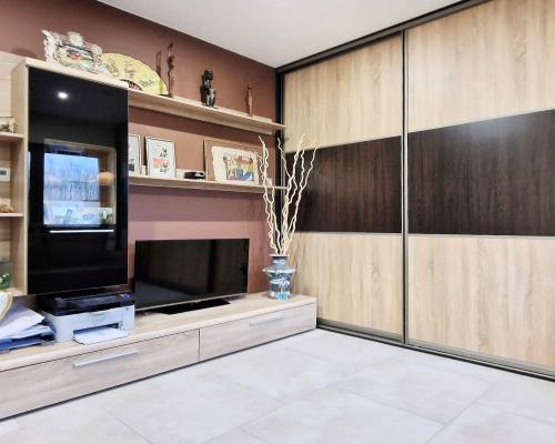 Nowosolna - dom jednorodzinny 178 m2 4 pok. garaż