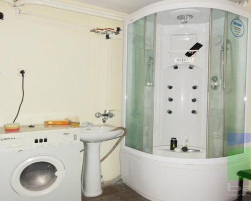 Polesie - dom do wynajęcia gabinety / kwatery