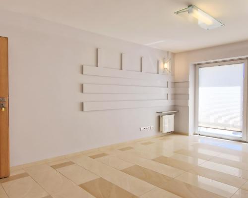 Radogoszcz - reprezentacyjny segment do wynajęcia