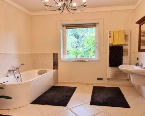 Bałuty / Rogi - dom na działalność o pow. 560 m