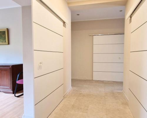 Bałuty / Rogi - dom na działalność o pow. 560 m