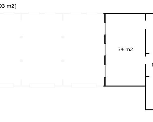 Górna - dom z warsztatem samochodowym