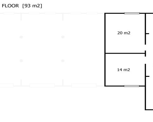 Górna - dom z warsztatem samochodowym