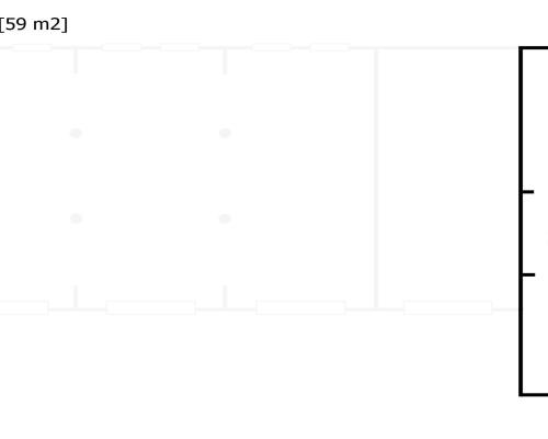 Górna - dom z warsztatem samochodowym