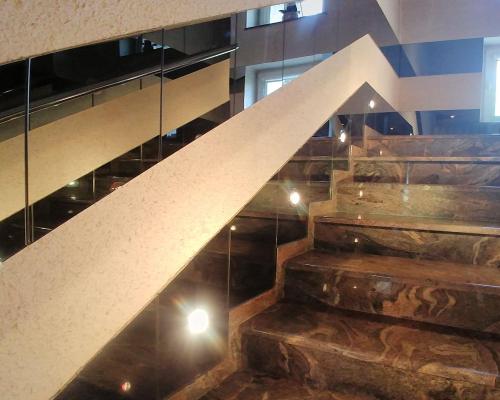 Górna - dom 242 m2 z zakładem produkcyjnym 260 m2