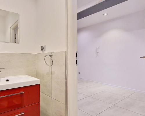 Centrum - lokal na parterze o pow. 40,97 m2