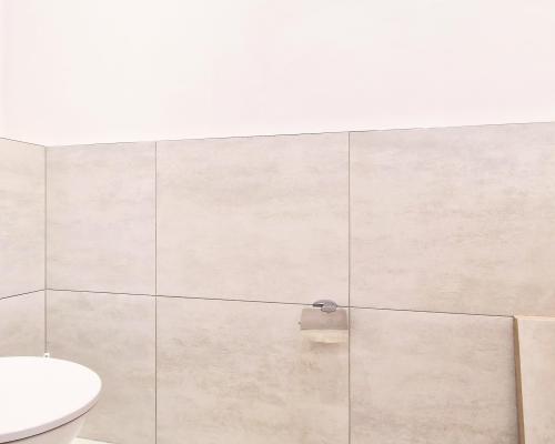 Centrum - lokal na parterze o pow. 40,97 m2